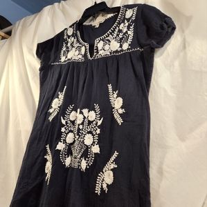 Joie California dress
